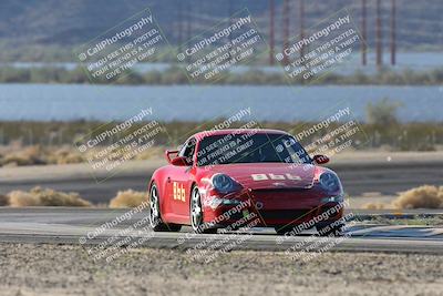 media/Dec-13-2025-PCA San Diego (Sat) [[71f2fcee4c]]/4-Yellow Group/Session 1 (Turn 14)/